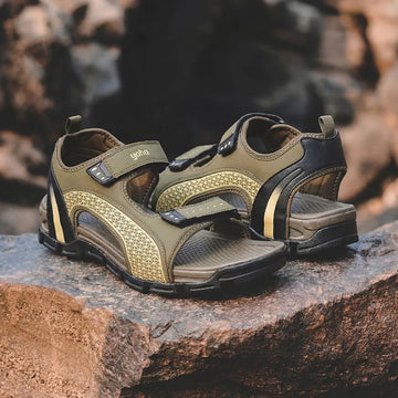 cl-Olive-Green,Olive-Green