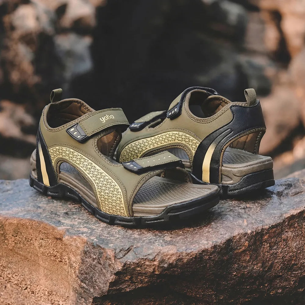 cl-Olive-Green,Olive-Green