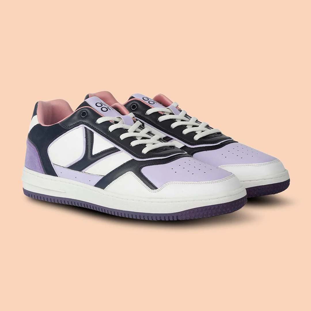cl-Pastel-Lavender,Pastel-Lavender
