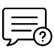 lm_image_desktop