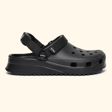 cl-classic-black,classic-black