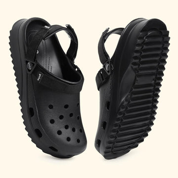 cl-classic-black,classic-black