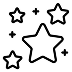 lm_image_desktop
