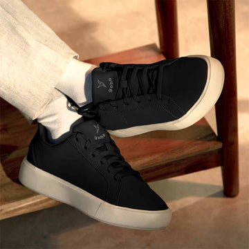cl-Classic-Black,Classic-Black
