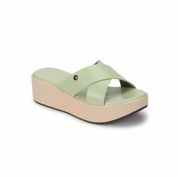 cl-pastel-green,pastel-green