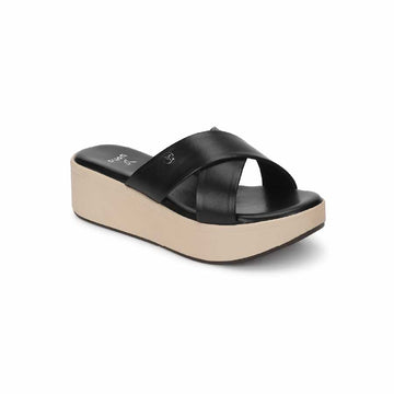 cl-Classic-Black,classic-black