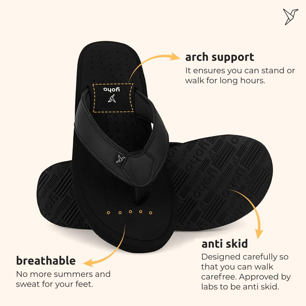 Classic-Black