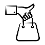 lm_image_desktop