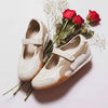 product featured image