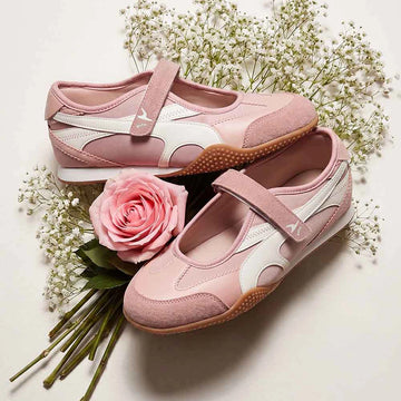 cl-Pink,Pink