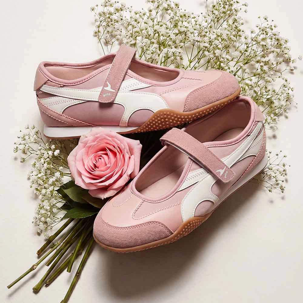 cl-Pink,Pink