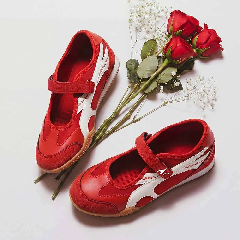 cl-Royal-Cherry,Royal-Cherry