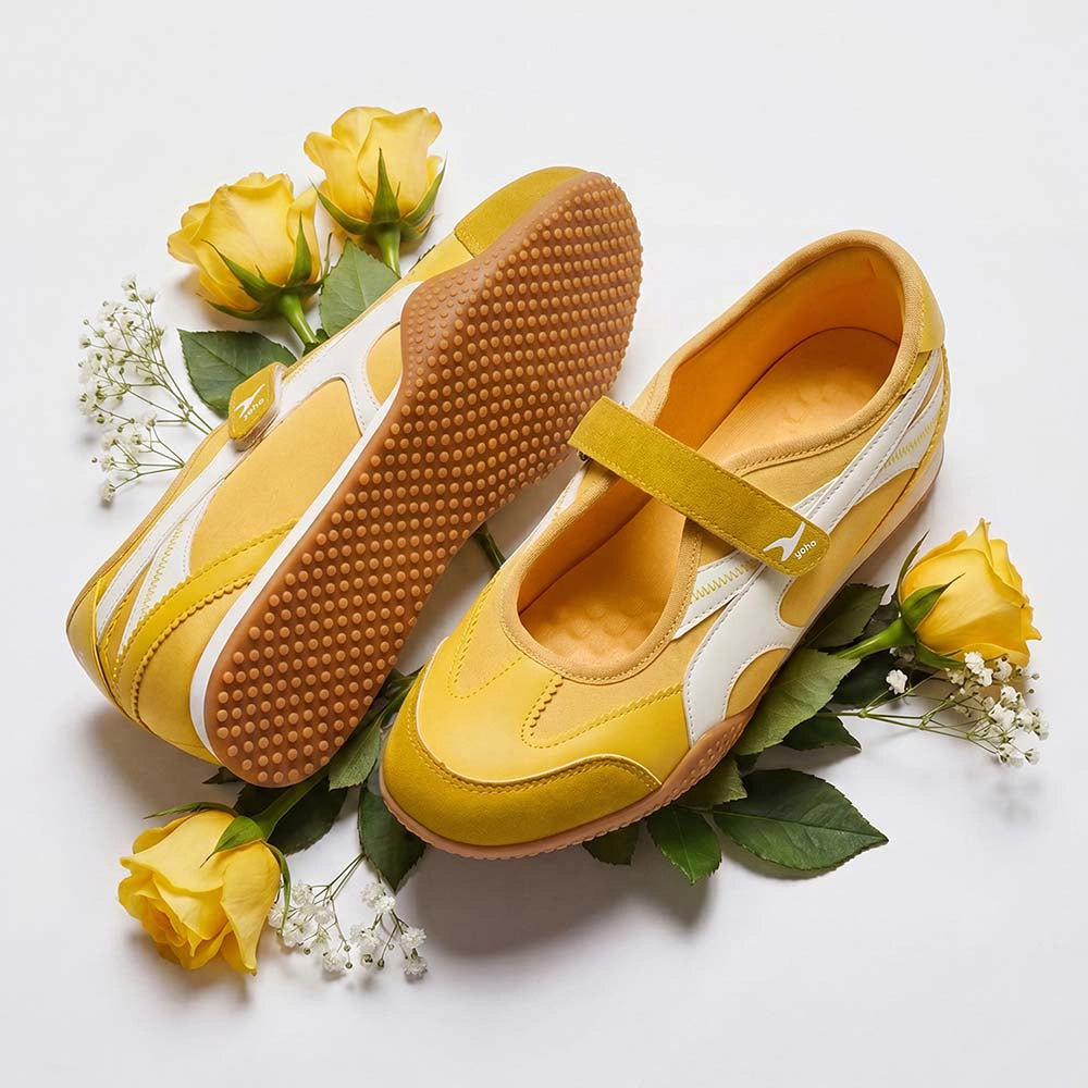 cl-Mustard-Yellow,Mustard-Yellow