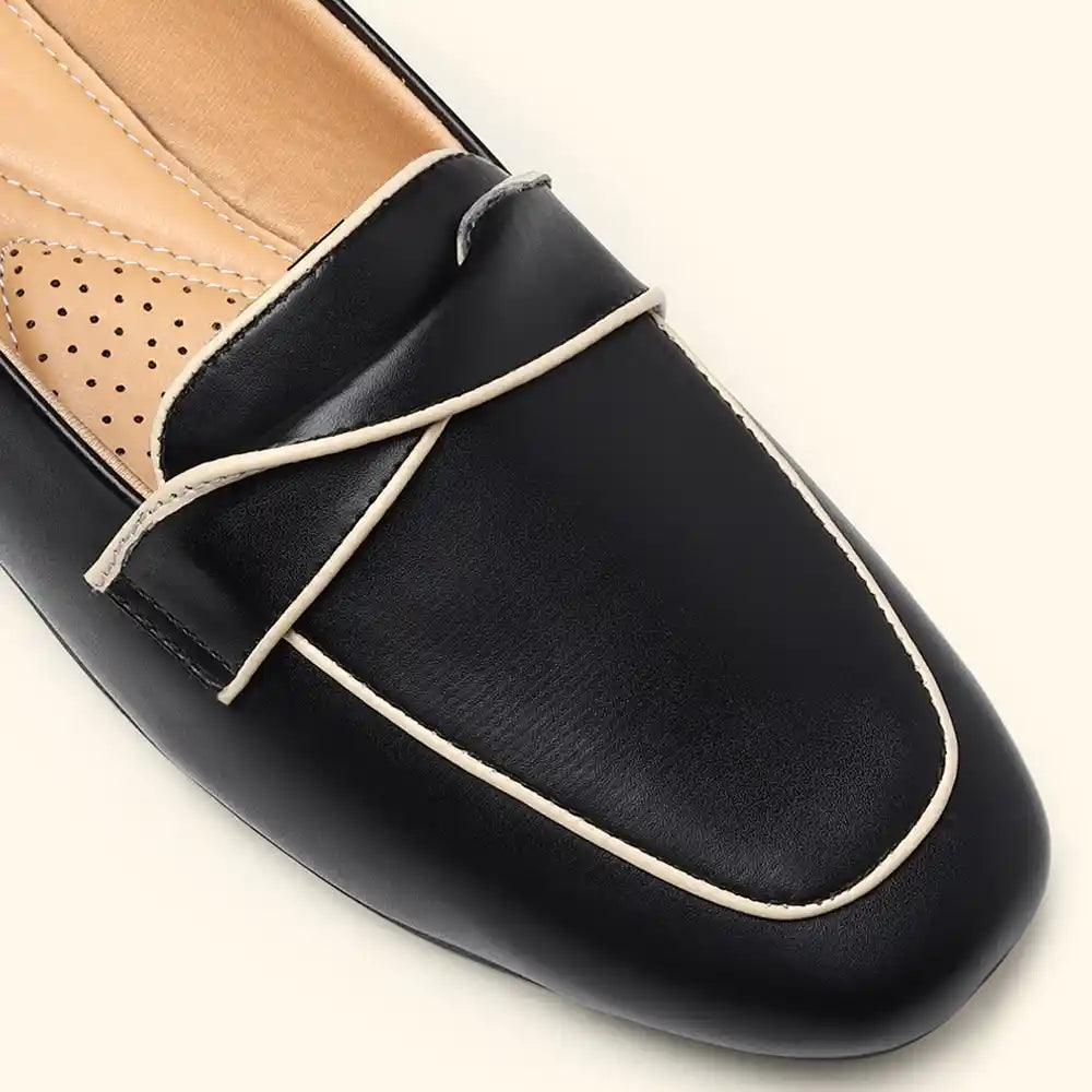 classic-black