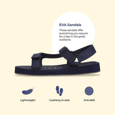 Men EVA Sandals