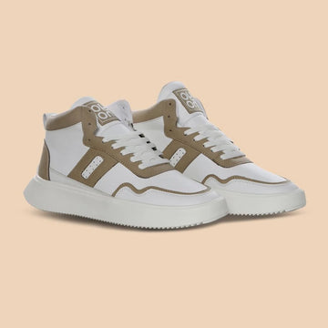 cl-White-Beige,White-Beige