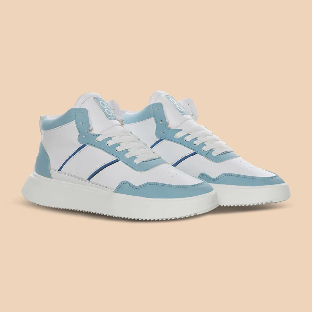 cl-White-Light-Blue,White-Light-Blue