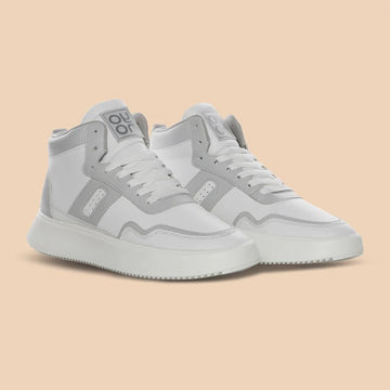 cl-White-Light-Grey,White-Light-Grey