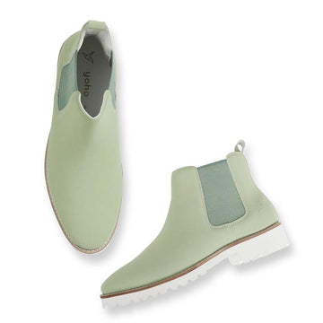 cl-Mint-Green,Mint-Green