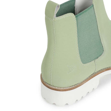 cl-Mint-Green,Mint-Green