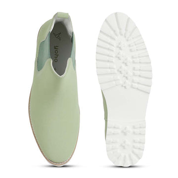 cl-Mint-Green,Mint-Green