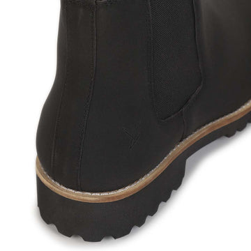 cl-Classic-Black,Classic-Black