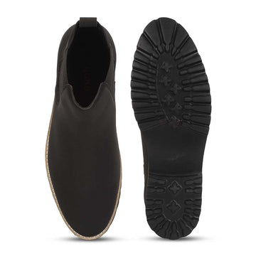 cl-Classic-Black,Classic-Black