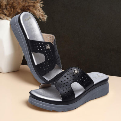 Classic-Black,Classic-Black