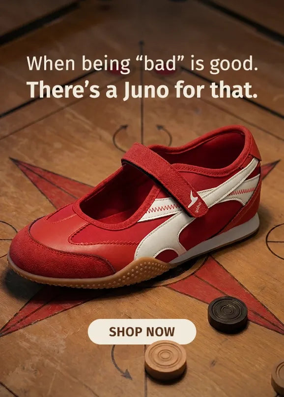 yoho-mary-jane-shoes-for-woman