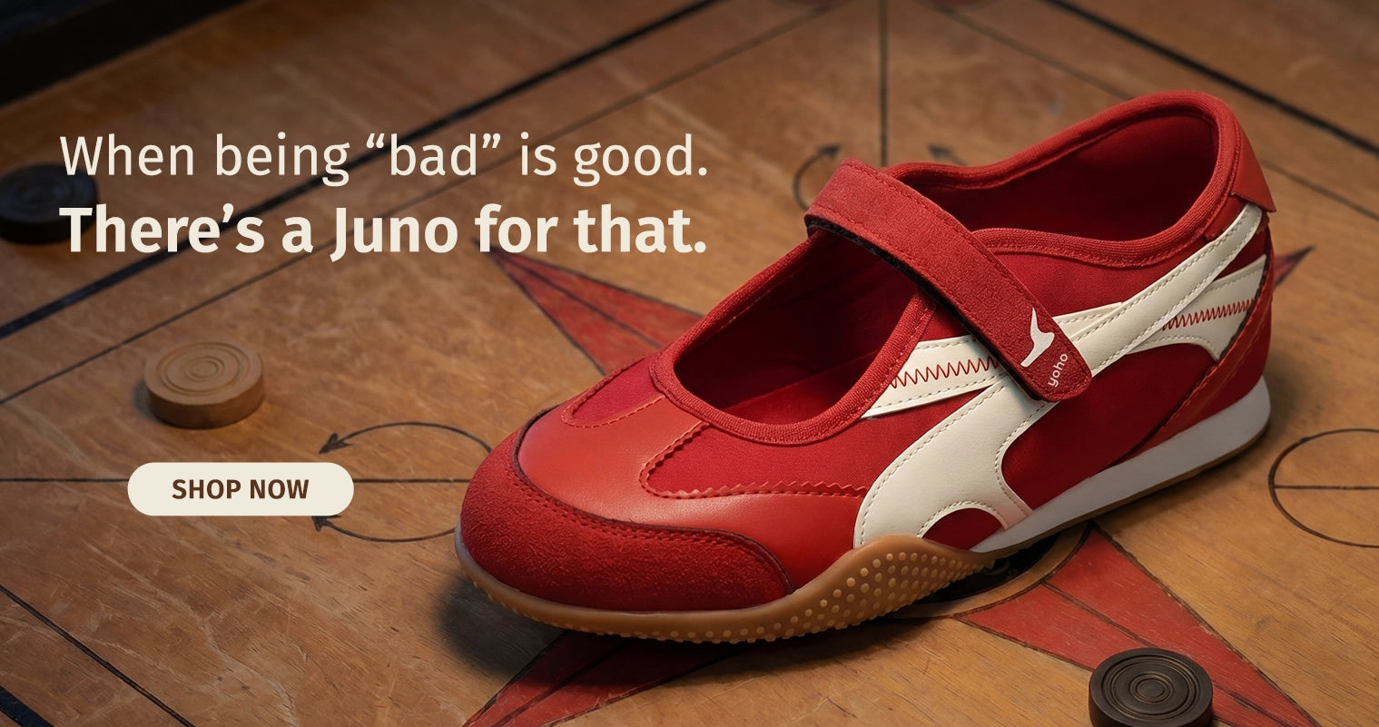 yoho-mary-jane-shoes
