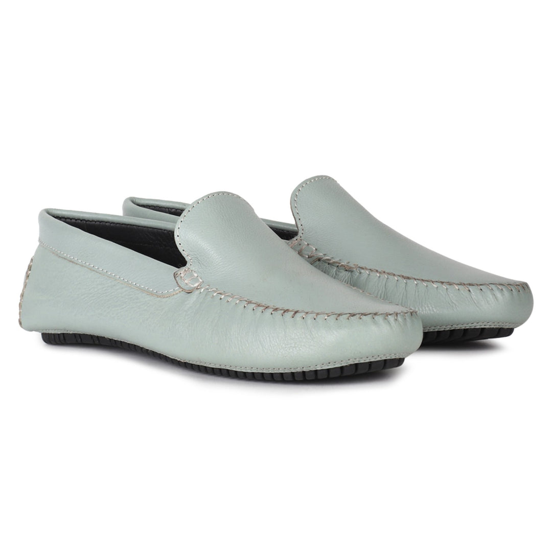 cl-pastel-green,pastel-green