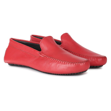 cl-tango-red,tango-red