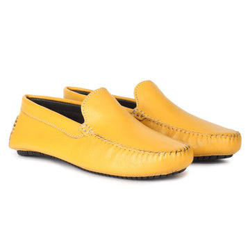 cl-mango-yellow,mango-yellow
