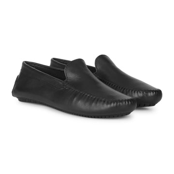 cl-classic-black,classic-black