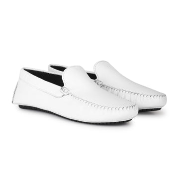 cl-white,white