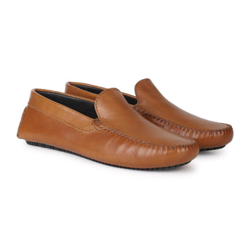 cl-earthy-tan,earthy-tan