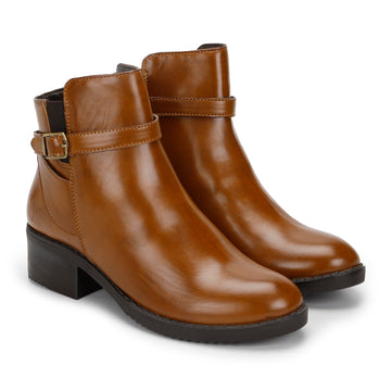 cl-camel-brown,camel-brown