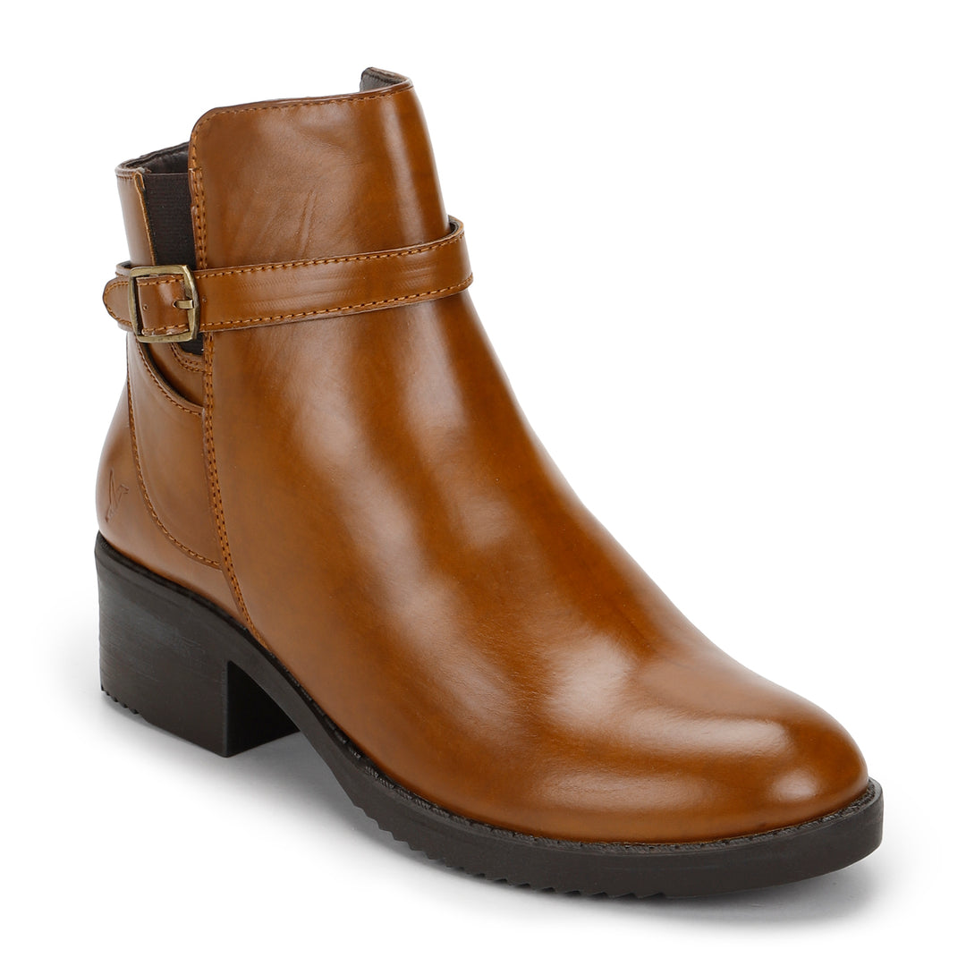 cl-camel-brown,camel-brown