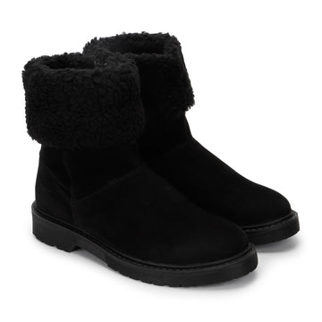 cl-classic-black,classic-black