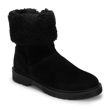 cl-classic-black,classic-black