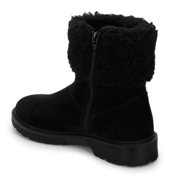 cl-classic-black,classic-black
