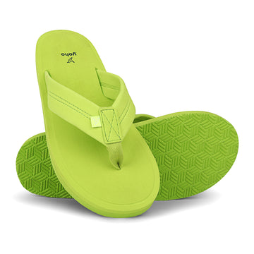 cl-lemon-green,lemon-green