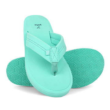 cl-sea-green,sea-green