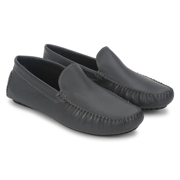 cl-monsoon-grey,monsoon-grey