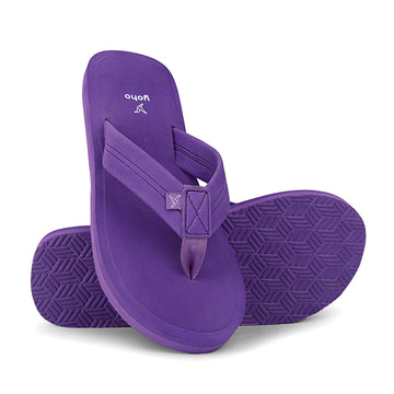 cl-lavender-purple,lavender-purple