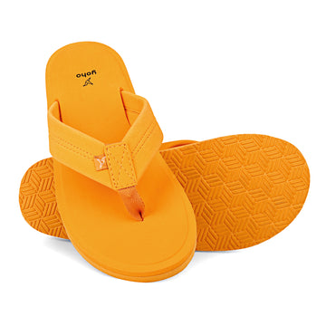 cl-mango-yellow,mango-yellow