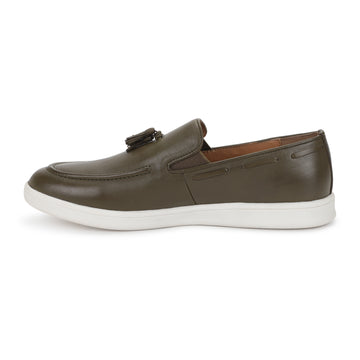 cl-olive-green,olive-green