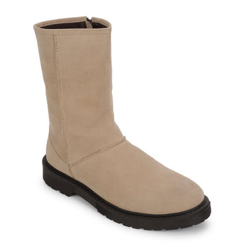 cl-beige,beige