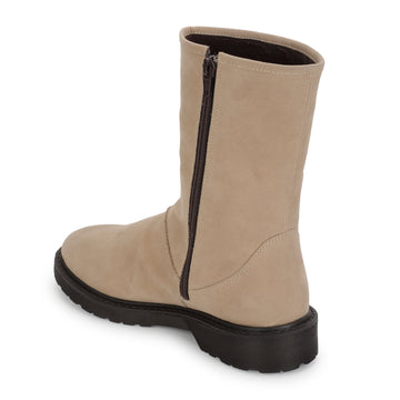 cl-beige,beige