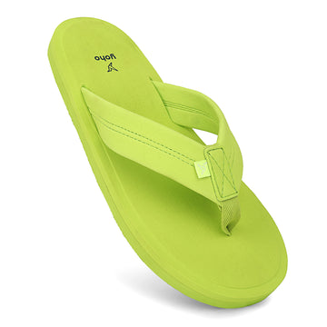 cl-lemon-green,lemon-green